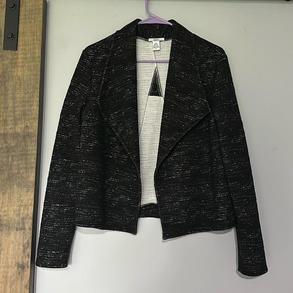 Bar III Jackets & Blazers - Bar III Blazer